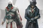 Những hình nên đẹp nhất của game Assassin’s Creed dành cho iphone