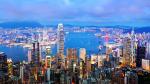 Hồng Kông là Đặc khu hành chính thuộc Trung Quốc. Hồng Kông từng là lãnh thổ phụ thuộc của Anh từ năm 1842 đến khi chuyển giao chủ quyền cho Cộng hòa Nhân dân Trung Hoa năm 1997. Nơi đây thường được mô tả là nơi phương Đông gặp phương Tây, điều này được phản ánh trong hạ tầng kinh tế, giáo dục và văn hóa đường phố.