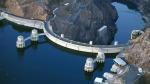 Đập thủy điện Hoover Dam mang tên của chính vị tổng thống đương nhiệm ra quyết định xây dựng đập Hoover, đây là một công trình lớn tiêu tốn rất nhiều tiền của và sinh mạng của hơn 100 công nhân tham gia xây dựng đập thủy điện. Được đánh giá là một trong những công trình xây dựng vĩ đại nhất nước Mỹ, đạp thủy điện Hoover Dam xứng đáng là một địa điểm nổi bật bạn phải ghé đến khi du lịch tại bờ Tây nước Mỹ.