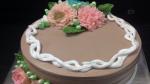 Tổng hợp những mẫu bánh sinh nhật đẹp nhất - 17
