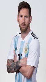Hình nền điện thoại Messi - 14