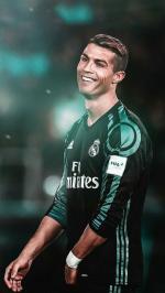 Hình nền điện thoại Cristiano Ronaldo - 14