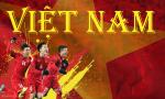 Sôi động mùa bóng cùng trọn bộ banner cổ vũ đội tuyển U23 Việt Nam- 4