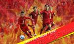 Sôi động mùa bóng cùng trọn bộ banner cổ vũ đội tuyển U23 Việt Nam- 5