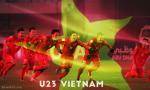 Sôi động mùa bóng cùng trọn bộ banner cổ vũ đội tuyển U23 Việt Nam- 6