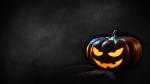 Hình nền powerpoint chủ đề Halloween đẹp nhất được tuyển chọn - 8