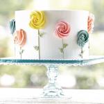 Top bánh sinh nhật hoa đẹp, ý nghĩa gửi tặng những người thân yêu -4