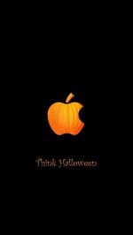 Hình nền Halloween cho điện thoại iPhone, Android mới nhất- 11
