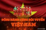 Sôi động mùa bóng cùng trọn bộ banner cổ vũ đội tuyển U23 Việt Nam- 3