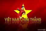 Sôi động mùa bóng cùng trọn bộ banner cổ vũ đội tuyển U23 Việt Nam- 2