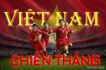 Sôi động mùa bóng cùng trọn bộ banner cổ vũ đội tuyển U23 Việt Nam- 1