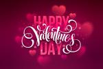 Top hình ảnh Valentine 2020 đẹp  lãng mạn được xem và tải về nhiều nhất