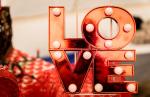 Top hình ảnh Valentine 2020 đẹp, lãng mạn nhất - Hình 9
