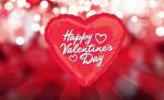 Top hình ảnh Valentine 2020 đẹp, lãng mạn nhất - Hình 2
