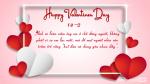 Top hình ảnh thiệp Valentine đẹp, ý nghĩa nhất cho người yêu 14/2 - Hình 9