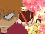 142+ hình ảnh Anime Valentine, hình ảnh tình yêu đẹp dễ thương nhất - 14