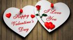 Download hình nền Valentine 2019 lễ tình nhân đẹp nhất cho Desktop - 12