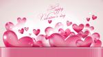 Download hình nền Valentine 2019 lễ tình nhân đẹp nhất cho Desktop - 21