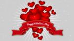 Download hình nền Valentine 2019 lễ tình nhân đẹp nhất cho Desktop - 6