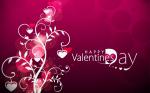 Download hình nền Valentine 2019 lễ tình nhân đẹp nhất cho Desktop - 2