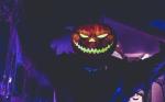 Hình nền Halloween HD cực đẹp cho máy tính - Hình 10