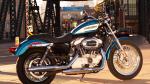 Harley Davidson-Hình 48