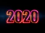 Top hình nền 2020 đẹp và vô cùng độc đáo cho máy tính - Hình 28
