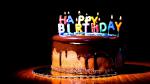 Top những mẫu bánh sinh nhật, hình nền bánh sinh nhật đẹp - Hình 19
