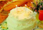 Top những mẫu bánh sinh nhật, hình nền bánh sinh nhật đẹp - Hình 2
