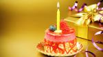 Top những mẫu bánh sinh nhật, hình nền bánh sinh nhật đẹp - Hình 21
