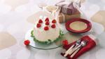 Top những mẫu bánh sinh nhật, hình nền bánh sinh nhật đẹp - Hình 20

