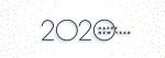 Top Hình Ảnh Bìa Facebook Chúc Mừng Năm Mới 2020 - Hình 17
