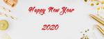 Top Hình Ảnh Bìa Facebook Chúc Mừng Năm Mới 2020 - Hình 21
