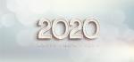Top Hình Ảnh Bìa Facebook Chúc Mừng Năm Mới 2020 - Hình 20
