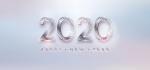 Top Hình Ảnh Bìa Facebook Chúc Mừng Năm Mới 2020 - Hình 19
