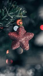 Top Hình Nền Giáng Sinh , Hình Ảnh Noel Đẹp Nhất Cho Điện Thoại - Hình 13
