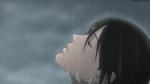 Những hình ảnh anime khóc dưới mưa buồn nhất, đẹp nhất - Hình 8
