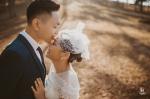 Ảnh cưới đẹp chụp tại Đà Lạt  - Ảnh 15
