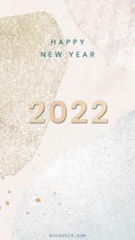 100+ Hình nền chúc tết năm mới 2022 cho điện thoại Full HD - Hình 2
