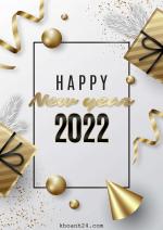 100+ Hình nền chúc tết năm mới 2022 cho điện thoại Full HD - Hình 10
