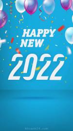100+ Hình nền chúc tết năm mới 2022 cho điện thoại Full HD - Hình 9
