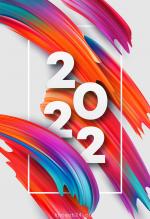 100+ Hình nền chúc tết năm mới 2022 cho điện thoại Full HD - Hình 3
