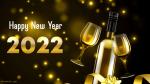 Download bộ hình nền chúc mừng năm mới 2022 đẹp mới nhất - Hình 15
