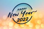 Download bộ hình nền chúc mừng năm mới 2022 đẹp mới nhất