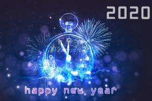 Phông nền hình nền background đẹp cho tết 2022  chúc mừng năm mới