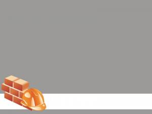 Bài trình chiếu powerpoint Xây dựng website bán hàng cho công …