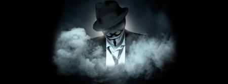 Cover hacker 1