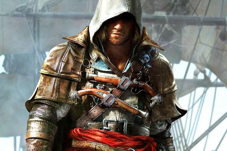 3D Assassins Creed Wallpapers  Top Những Hình Ảnh Đẹp