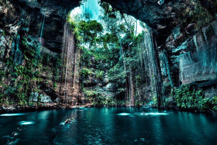 5 hang động đẹp nhất Việt Nam  KhoaHoctv