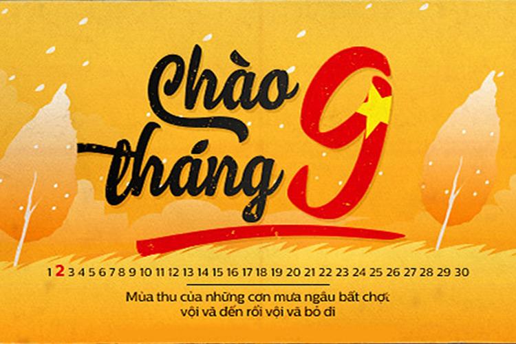 TỰ HÀO VIỆT NAM  Những thước phim kinh điển của điện ảnh Việt Nam mừng Quốc  khánh 29 trên MyTV  Tổng công ty Truyền thông  VNPTMedia